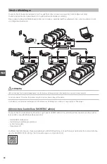 Preview for 66 page of Epson BO-QC350 User Manual