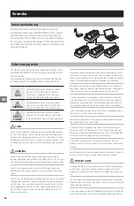 Preview for 68 page of Epson BO-QC350 User Manual