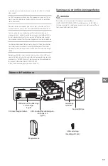 Preview for 69 page of Epson BO-QC350 User Manual