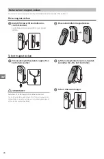 Preview for 70 page of Epson BO-QC350 User Manual