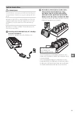 Preview for 71 page of Epson BO-QC350 User Manual