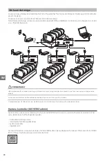 Preview for 72 page of Epson BO-QC350 User Manual