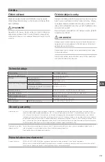 Preview for 79 page of Epson BO-QC350 User Manual