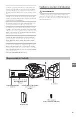 Preview for 81 page of Epson BO-QC350 User Manual