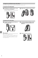 Preview for 82 page of Epson BO-QC350 User Manual