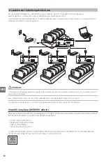 Preview for 84 page of Epson BO-QC350 User Manual