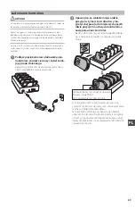 Preview for 89 page of Epson BO-QC350 User Manual