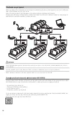 Preview for 90 page of Epson BO-QC350 User Manual