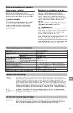 Preview for 109 page of Epson BO-QC350 User Manual