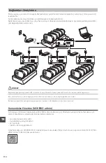 Preview for 114 page of Epson BO-QC350 User Manual