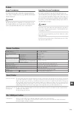 Preview for 115 page of Epson BO-QC350 User Manual