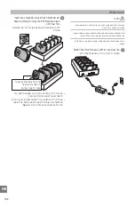 Preview for 142 page of Epson BO-QC350 User Manual