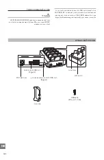 Preview for 144 page of Epson BO-QC350 User Manual