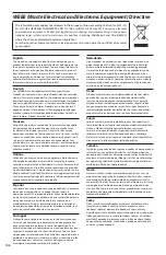 Preview for 146 page of Epson BO-QC350 User Manual