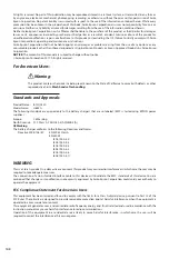 Preview for 148 page of Epson BO-QC350 User Manual