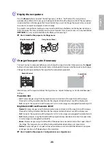 Preview for 23 page of Epson BrightLink 450Wi - Interactive Projector Installation Manual