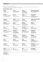 Preview for 18 page of Epson BT-2000 User Manual