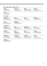 Preview for 19 page of Epson BT-2000 User Manual