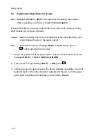 Preview for 26 page of Epson C I - 4 0 4 User Manual