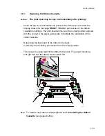 Preview for 29 page of Epson C I - 4 0 4 User Manual