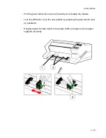 Preview for 31 page of Epson C I - 4 0 4 User Manual