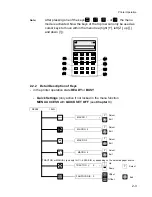 Preview for 43 page of Epson C I - 4 0 4 User Manual