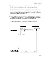 Preview for 63 page of Epson C I - 4 0 4 User Manual