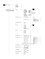 Preview for 74 page of Epson C I - 4 0 4 User Manual