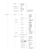 Preview for 76 page of Epson C I - 4 0 4 User Manual