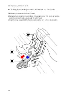 Preview for 98 page of Epson C I - 4 0 4 User Manual