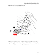 Preview for 99 page of Epson C I - 4 0 4 User Manual