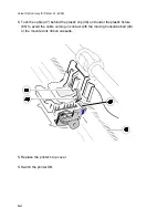 Preview for 100 page of Epson C I - 4 0 4 User Manual