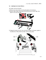 Preview for 101 page of Epson C I - 4 0 4 User Manual