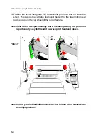 Preview for 102 page of Epson C I - 4 0 4 User Manual