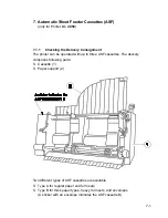 Preview for 103 page of Epson C I - 4 0 4 User Manual