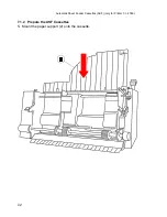 Preview for 104 page of Epson C I - 4 0 4 User Manual