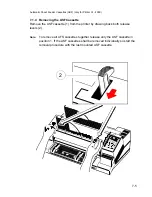 Preview for 107 page of Epson C I - 4 0 4 User Manual