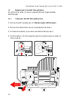 Preview for 110 page of Epson C I - 4 0 4 User Manual