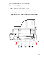 Preview for 111 page of Epson C I - 4 0 4 User Manual