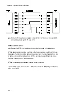 Preview for 123 page of Epson C I - 4 0 4 User Manual