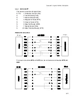 Preview for 124 page of Epson C I - 4 0 4 User Manual