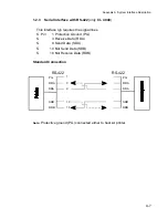 Preview for 126 page of Epson C I - 4 0 4 User Manual