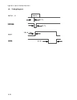 Preview for 129 page of Epson C I - 4 0 4 User Manual