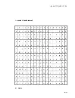 Preview for 172 page of Epson C I - 4 0 4 User Manual