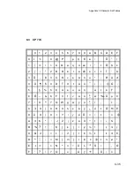 Preview for 176 page of Epson C I - 4 0 4 User Manual