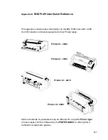 Preview for 179 page of Epson C I - 4 0 4 User Manual