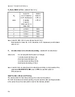 Preview for 233 page of Epson C I - 4 0 4 User Manual