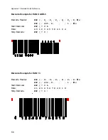 Preview for 237 page of Epson C I - 4 0 4 User Manual