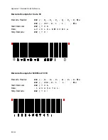 Preview for 239 page of Epson C I - 4 0 4 User Manual