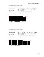 Preview for 242 page of Epson C I - 4 0 4 User Manual